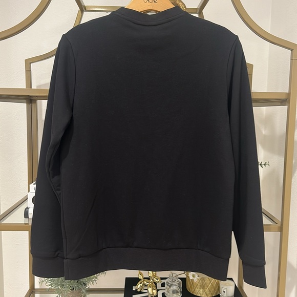 Adidas sweatshirt - Picture 5 of 6